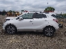 KL4CJCSB9HB****** Used 2017 Buick Encore in Ohio State