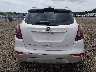 KL4CJCSB9HB****** Salvage 2017 Buick Encore