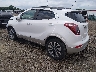 KL4CJCSB9HB****** Salvage and Repairable 2017 Buick Encore in Columbus