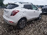 KL4CJCSB9HB****** Salvage and Wrecked 2017 Buick Encore in Ohio State