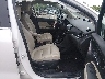 KL4CJCSB9HB****** Used and Repairable 2017 Buick Encore in Ohio State
