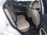 KL4CJCSB9HB****** Wrecked 2017 Buick Encore in Columbus