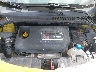 ZFBCFADH6EZ****** Repairable 2014 Fiat 500L in Corpus Christi