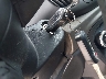 ZFBCFADH6EZ****** Salvage 2014 Fiat 500L in Texas State