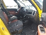 ZFBCFADH6EZ****** Used and Repairable 2014 Fiat 500L in Texas State