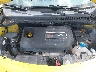 ZFBCFADH6EZ****** Salvage and Repairable 2014 Fiat 500L in Texas State