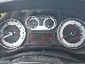 ZFBCFADH6EZ****** Salvage 2014 Fiat 500L in Corpus Christi