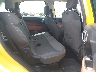 ZFBCFADH6EZ****** Wrecked 2014 Fiat 500L in Corpus Christi