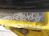 ZFBCFADH6EZ****** Used 2014 Fiat 500L in Corpus Christi