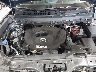 JM3TCBCY9M0****** Repairable 2021 Mazda CX-9 in Newburgh
