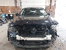 JM3TCBCY9M0****** Salvage 2021 Mazda CX-9 in New York State