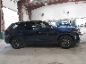 JM3TCBCY9M0****** Wrecked 2021 Mazda CX-9 in New York State