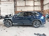 JM3TCBCY9M0****** Used 2021 Mazda CX-9 in New York State