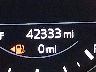 JM3TCBCY9M0****** Repairable 2021 Mazda CX-9 in New York State