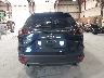 JM3TCBCY9M0****** Salvage 2021 Mazda CX-9