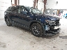 JM3TCBCY9M0****** Salvage and Wrecked 2021 Mazda CX-9 in Newburgh