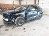 JM3TCBCY9M0****** Used and Repairable 2021 Mazda CX-9 in Newburgh