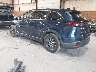 JM3TCBCY9M0****** Salvage and Repairable 2021 Mazda CX-9 in Newburgh