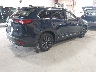JM3TCBCY9M0****** Salvage and Wrecked 2021 Mazda CX-9 in New York State