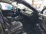 JM3TCBCY9M0****** Used and Repairable 2021 Mazda CX-9 in New York State