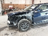 JM3TCBCY9M0****** Salvage and Repairable 2021 Mazda CX-9 in New York State