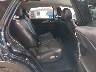 JM3TCBCY9M0****** Wrecked 2021 Mazda CX-9 in Newburgh
