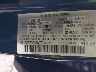 JM3TCBCY9M0****** Used 2021 Mazda CX-9 in Newburgh