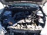 4S3BNAC68G3****** Repairable 2016 Subaru Legacy in Altoona