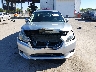 4S3BNAC68G3****** Salvage 2016 Subaru Legacy in Pennsylvania State