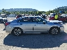 4S3BNAC68G3****** Wrecked 2016 Subaru Legacy in Pennsylvania State