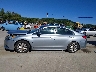 4S3BNAC68G3****** Used 2016 Subaru Legacy in Pennsylvania State
