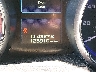 4S3BNAC68G3****** Repairable 2016 Subaru Legacy in Pennsylvania State