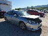 4S3BNAC68G3****** Salvage and Wrecked 2016 Subaru Legacy in Altoona
