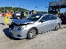 4S3BNAC68G3****** Used and Repairable 2016 Subaru Legacy in Altoona