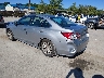 4S3BNAC68G3****** Salvage and Repairable 2016 Subaru Legacy in Altoona