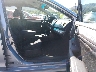 4S3BNAC68G3****** Used and Repairable 2016 Subaru Legacy in Pennsylvania State