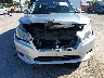 4S3BNAC68G3****** Salvage and Repairable 2016 Subaru Legacy in Pennsylvania State