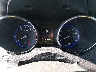 4S3BNAC68G3****** Salvage 2016 Subaru Legacy in Altoona
