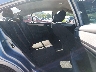 4S3BNAC68G3****** Wrecked 2016 Subaru Legacy in Altoona