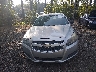 1G11B5SA2DU****** Wrecked 2013 Chevrolet Malibu in Virginia State