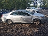 1G11B5SA2DU****** Used 2013 Chevrolet Malibu in Virginia State