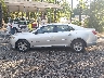 1G11B5SA2DU****** Repairable 2013 Chevrolet Malibu in Virginia State