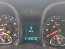 1G11B5SA2DU****** Salvage 2013 Chevrolet Malibu