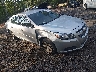1G11B5SA2DU****** Salvage and Wrecked 2013 Chevrolet Malibu in Suffolk