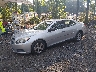 1G11B5SA2DU****** Used and Repairable 2013 Chevrolet Malibu in Suffolk