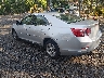 1G11B5SA2DU****** Salvage and Repairable 2013 Chevrolet Malibu in Suffolk