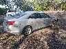 1G11B5SA2DU****** Salvage and Wrecked 2013 Chevrolet Malibu in Virginia State
