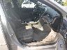 1G11B5SA2DU****** Used and Repairable 2013 Chevrolet Malibu in Virginia State