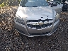 1G11B5SA2DU****** Salvage and Repairable 2013 Chevrolet Malibu in Virginia State