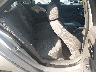 1G11B5SA2DU****** Wrecked 2013 Chevrolet Malibu in Suffolk